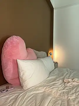 veronikawithDDDs online show from February 28, 4:32 am