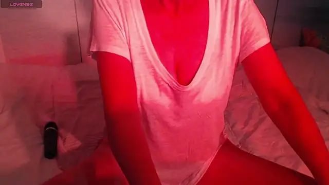 Snapshot of sweetchani666 chatting on October 26, 11:38 am sweetchani666 online show from October 26, 11:38 am