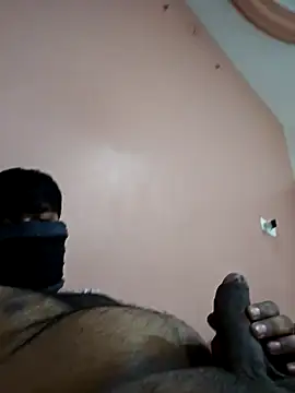 Snapshot of great_nam_par chatting on January 26, 8:13 pm great nam par online show from January 26, 8:13 pm