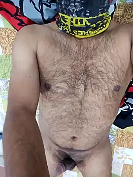 Snapshot of great_nam_par chatting on February 9, 7:41 pm great nam par online show from February 9, 7:41 pm