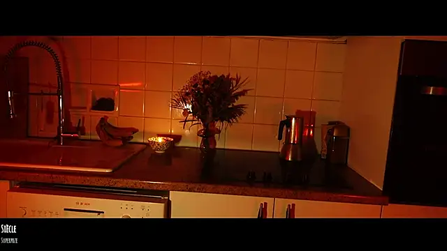 Snapshot of 9Calliope chatting on November 27, 6:43 pm 9Calliope online show from November 27, 6:43 pm