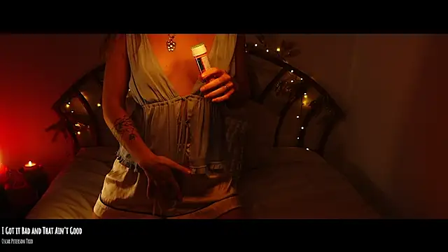 Snapshot of 9Calliope chatting on December 2, 2:23 pm 9Calliope online show from December 2, 2:23 pm