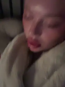 blissdimicco online show from March 6, 8:59 pm