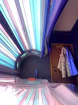 blissdimicco online show from September 18, 11:34 am