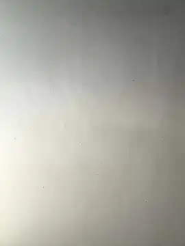 blissdimicco online show from November 8, 10:04 am