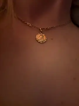 blissdimicco online show from December 21, 2:24 pm