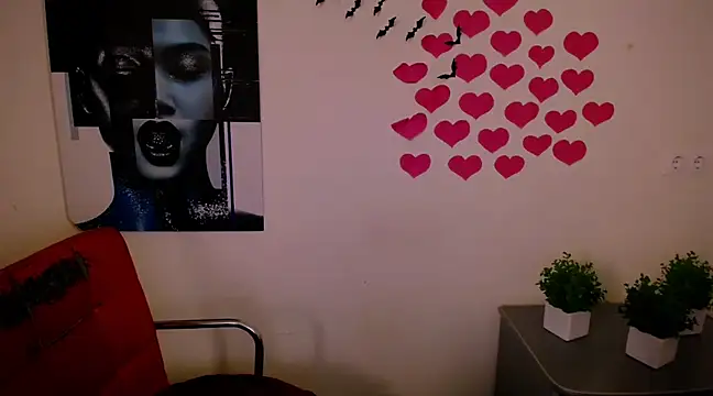 Nikonara Love online show from January 20, 5:27 pm