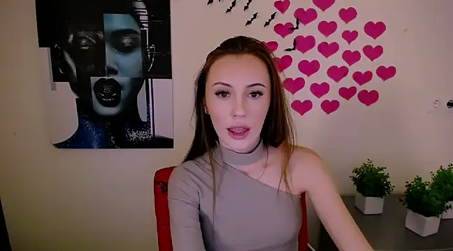 Nikonara Love online show from January 21, 4:27 pm