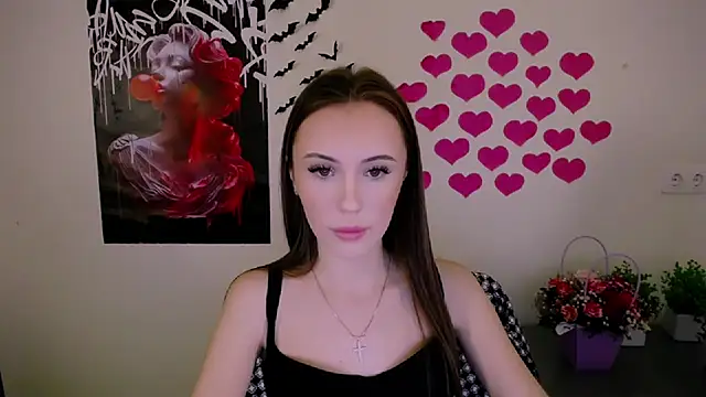 Nikonara Love online show from January 24, 5:00 pm