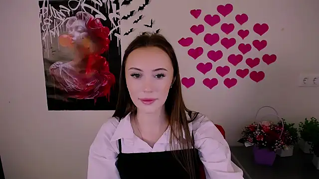 Nikonara Love online show from January 25, 12:58 pm