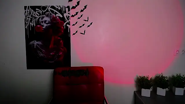 Nikonara Love online show from January 27, 5:58 pm