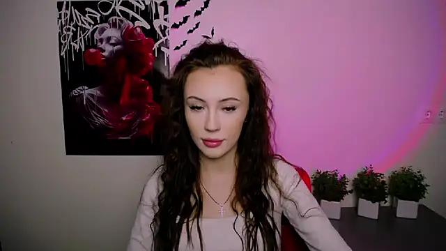 Nikonara Love online show from January 30, 2:25 pm