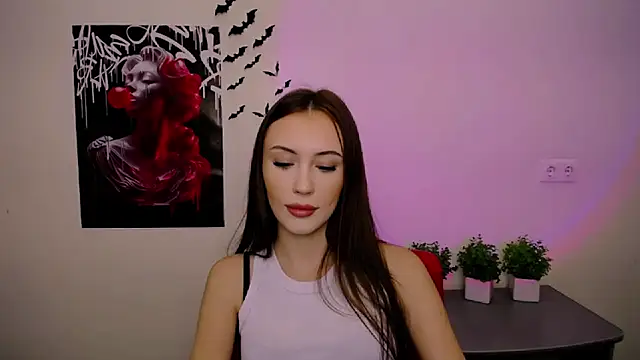 Nikonara Love online show from January 31, 1:45 pm