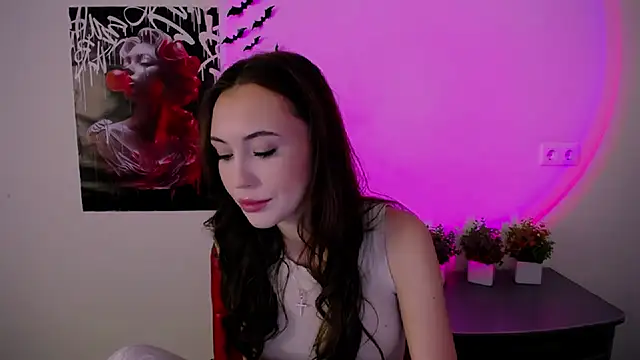 Nikonara Love online show from February 2, 2:02 pm