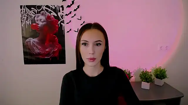 Nikonara Love online show from February 5, 12:27 pm