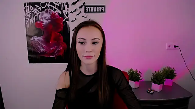 Nikonara Love online show from March 8, 11:58 am