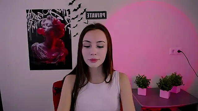 Nikonara Love online show from March 19, 8:55 am