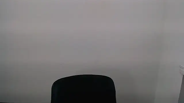 Nikonara Love online show from September 18, 12:07 pm