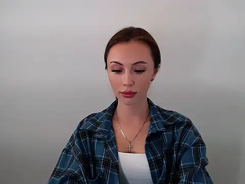 Nikonara Love online show from September 21, 12:40 pm