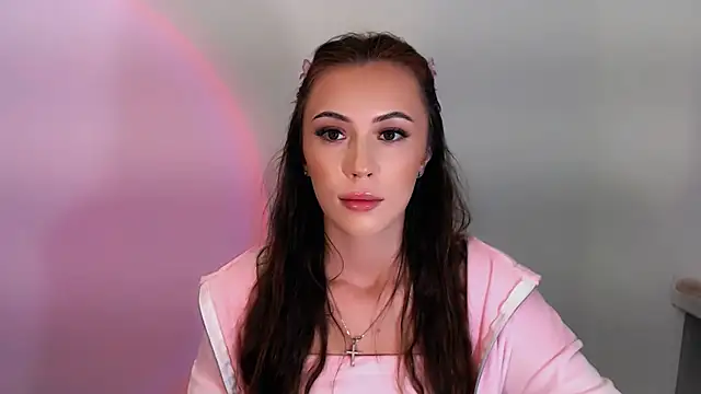 Nikonara Love online show from November 16, 1:17 pm