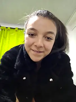Briannasweeth17 online show from March 15, 2:46 am