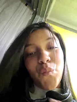 Briannasweeth17 online show from March 21, 1:02 am