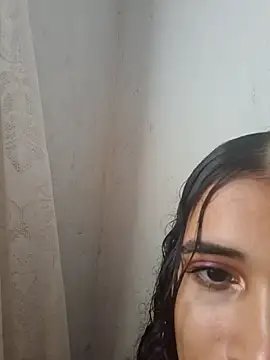 novinhatransexy online show from January 31, 4:27 pm