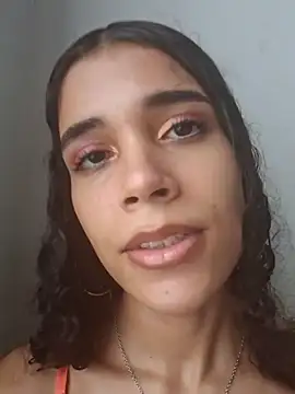 novinhatransexy online show from February 4, 4:18 pm