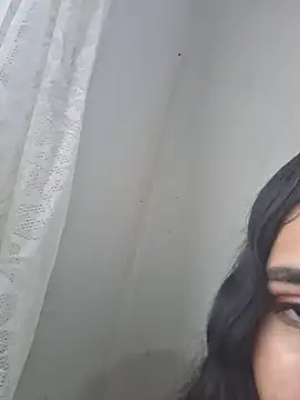 novinhatransexy online show from February 10, 5:52 pm