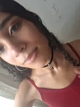 novinhatransexy online show from February 25, 2:44 pm