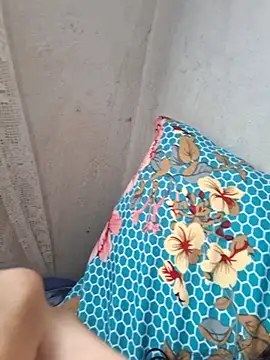 novinhatransexy online show from October 9, 5:55 pm