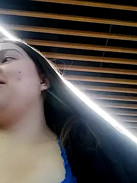 ary-cooper online show from January 29, 5:56 pm