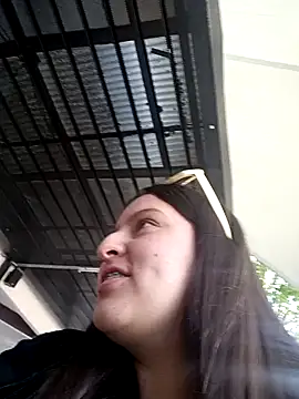 ary-cooper online show from January 29, 8:56 pm