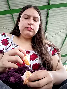 ary-cooper online show from January 31, 3:44 pm