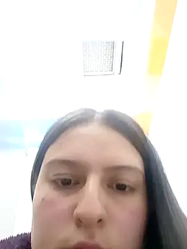 ary-cooper online show from January 31, 10:10 pm