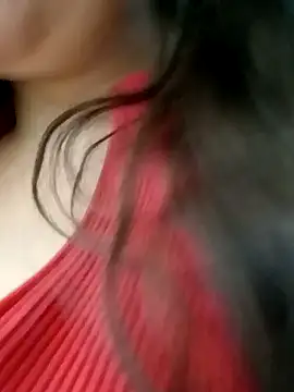 ary-cooper online show from February 3, 4:31 pm