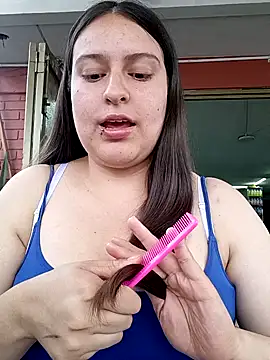 ary-cooper online show from February 4, 9:20 pm