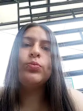 ary-cooper online show from February 8, 4:36 pm