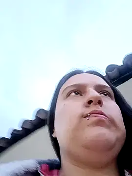 ary-cooper online show from February 10, 11:13 pm