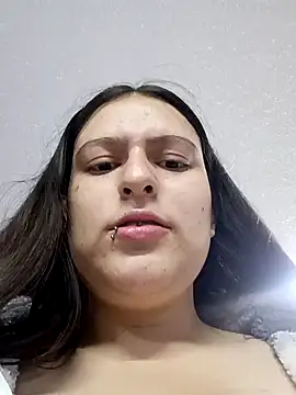 ary-cooper online show from February 11, 10:28 pm