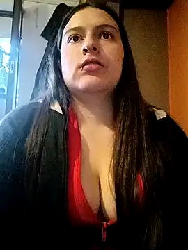 ary-cooper online show from February 13, 7:52 pm