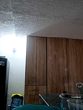 ary-cooper online show from February 19, 5:49 pm