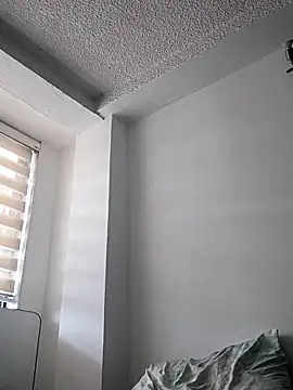 ary-cooper online show from February 19, 8:52 pm