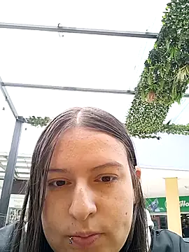 ary-cooper online show from February 21, 5:42 pm