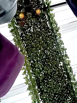 ary-cooper online show from February 22, 3:25 pm