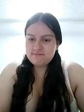 ary-cooper online show from February 26, 12:27 am