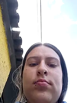 ary-cooper online show from February 27, 6:31 pm