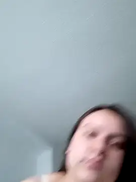 ary-cooper online show from March 10, 8:45 pm