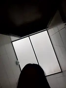 ary-cooper online show from March 13, 8:54 pm