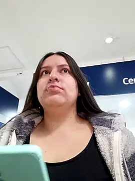 ary-cooper online show from October 8, 5:32 pm